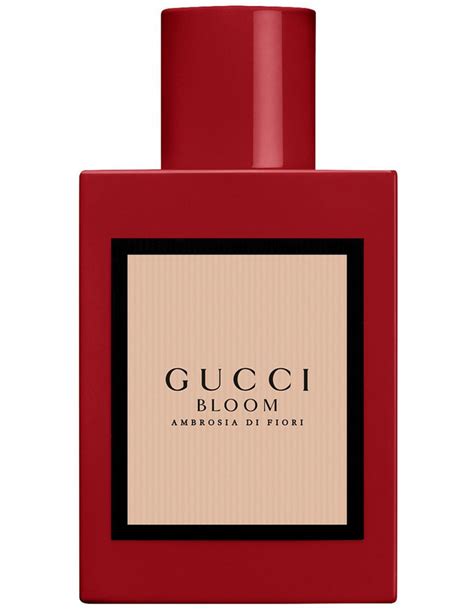 buy gucci perfume online|gucci perfume official website.